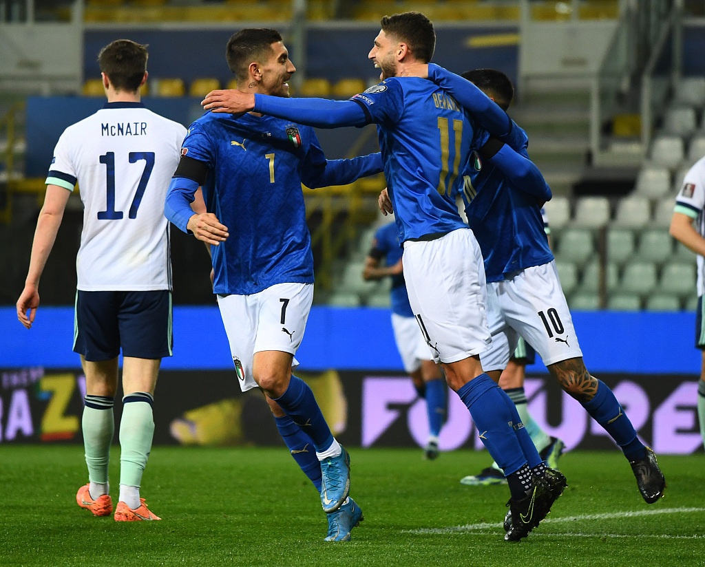 أسفرت مباريات الثلاثاء في كأس العالم للأندية عن تعادل فلومينينسي ودورتموند وفوز ريفر بليت