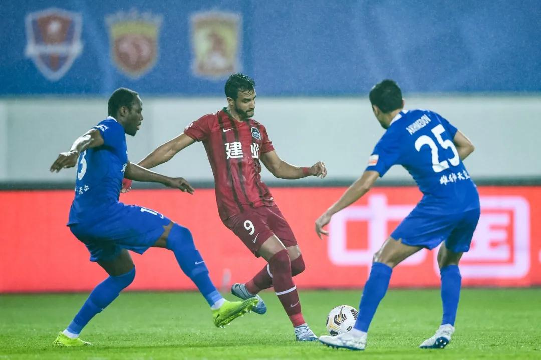 10 لاعبين ارتفعت قيمتهم السوقية بعد مونديال قطر 2022