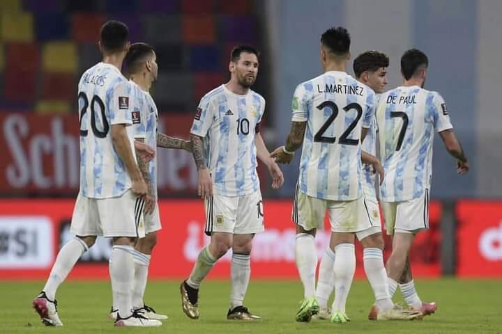 6 مرشحين محتملين لخلافة أنشيلوتي في ريال مدريد