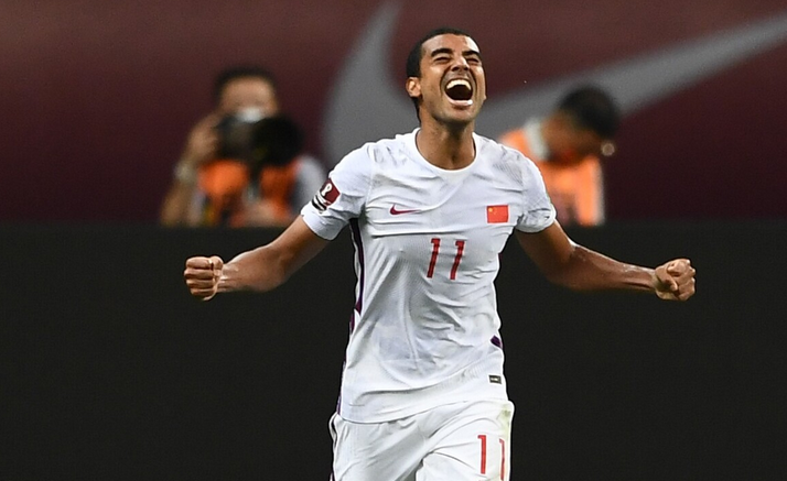 أسفرت قرعة تصفيات كأس أمم أفريقيا 2021 عن مجموعات متوازنة للمنتخبات العربية