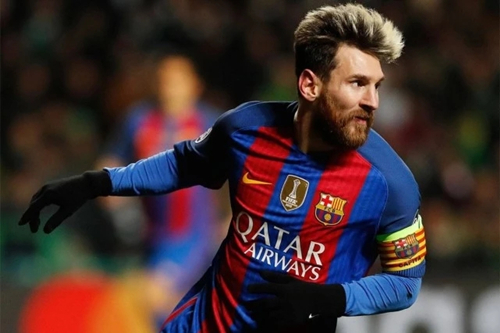 5 أسباب وراء أزمة ريال مدريد لوبيتيغي في موقف صعب