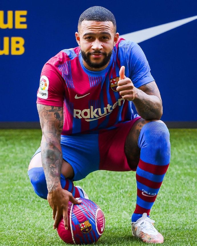 أحمد السباعيالوجه الإنساني للاعب لويس سواريز بعيداً عن الملاعب