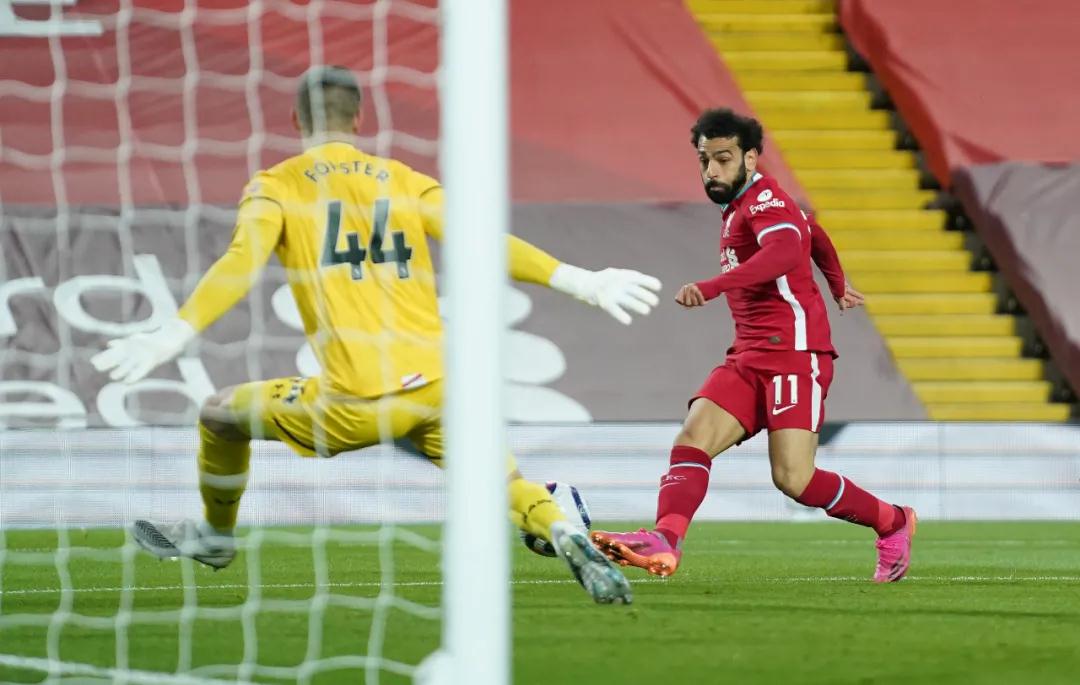 أشلي بارتي تتأهل لدور الـ16 بينما تفاجئ وانغ جيانغ بإقصاء سيرينا وليامز من أستراليا المفتوحة