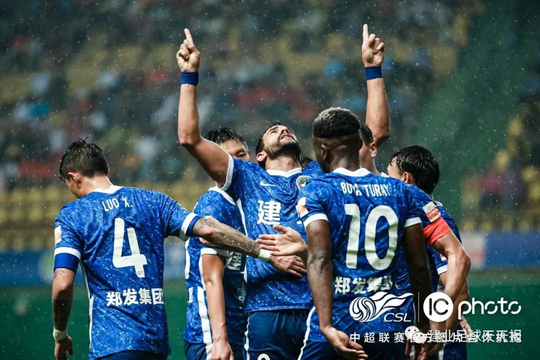 11 مباراة نهائيةخطة زيدان لإعادة التاج إلى مدريد