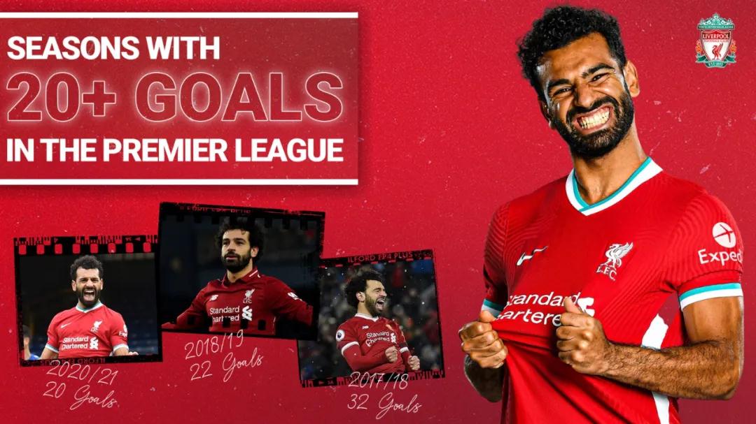 أغنية لن تسير وحدك أبدًاالنشيد الخالد الذي حوّل ملعب أنفيلد إلى أسطورة