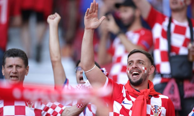 أعلن الكاف مواعيد تصفيات كأس العالم 2022 وإعفاء 26 منتخباً من الدور التمهيدي