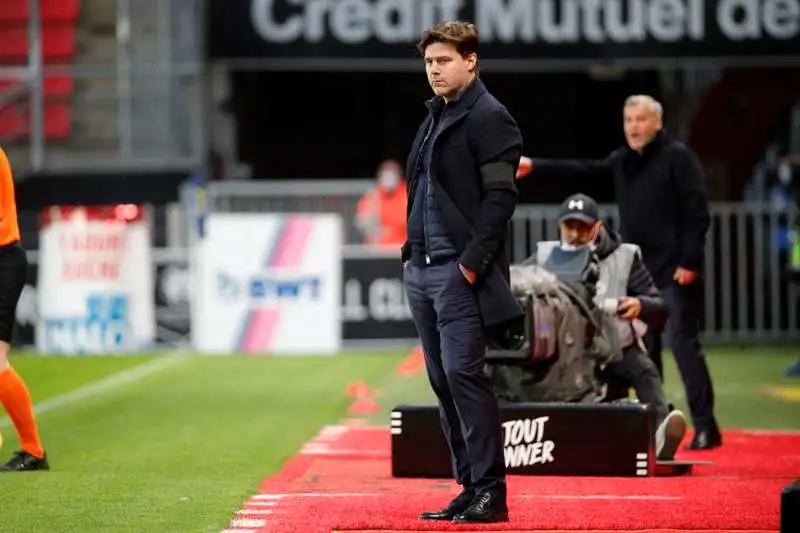 ترتيب فريق ليفربول في الدوري الإنجليزي الممتاز