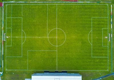 أزمة ريال مدريدبين سوء التخطيط وغياب الرؤية