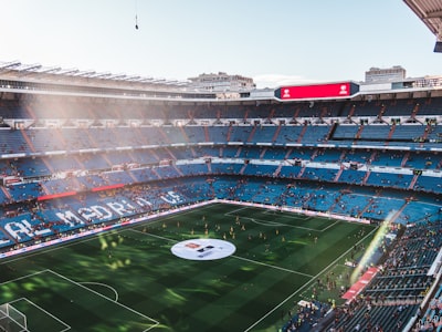 أعلى 10 لاعبي خط وسط أجراً في الدوري الإنجليزي الممتاز 2024