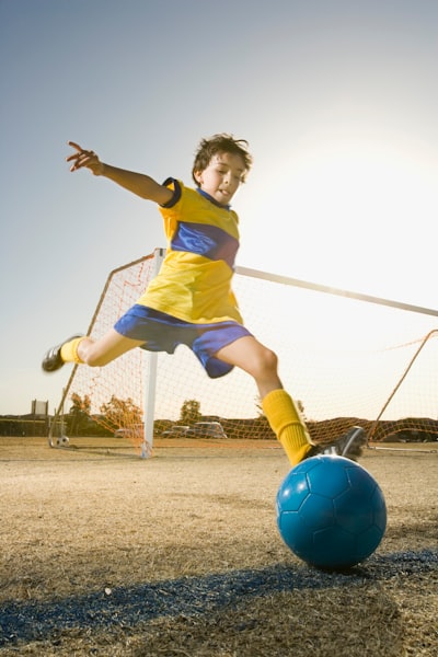 5 نجوم جدد سيضيئون الدوري الإنجليزي الممتاز الموسم المقبل