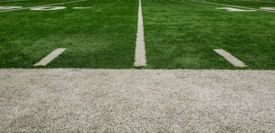 أعلن قطاع من جماهير النادي الأفريقي التونسي عن تنظيم وقفة احتجاجية أمام محكمة بن عروس