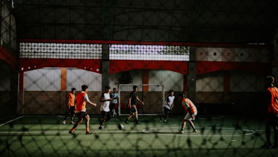 8 مدربين كبار ينتظرون عودتهم إلى الملاعب الأوروبية