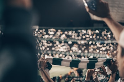 آراء متباينة حول قرار إعفاء لاعبي المنتخب القطري استعداداً لمونديال 2022